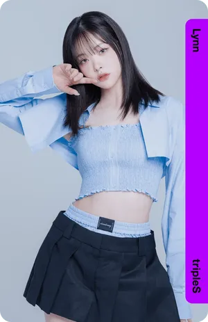 Divine01 Lynn 114