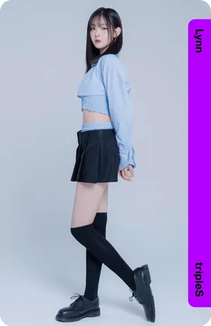 Divine01 Lynn 116