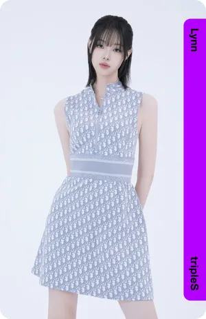 Divine01 Lynn 117