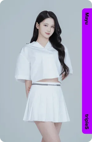 Divine01 Mayu 101