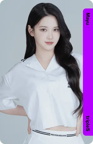 Divine01 Mayu 106