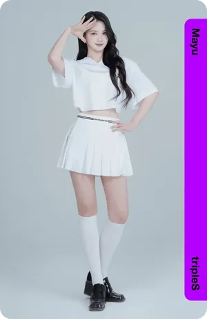 Divine01 Mayu 107