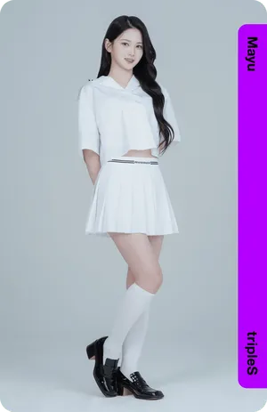 Divine01 Mayu 108