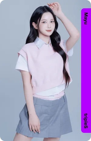 Divine01 Mayu 109
