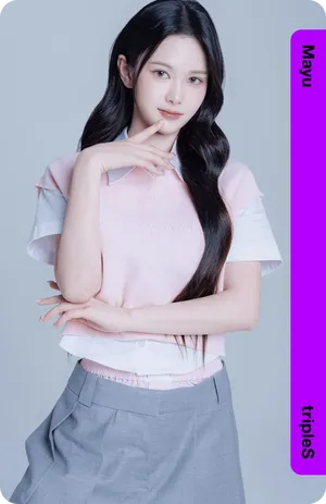 Divine01 Mayu 110