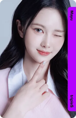 Divine01 Mayu 113