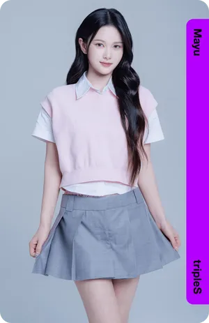 Divine01 Mayu 114