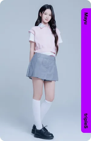 Divine01 Mayu 116