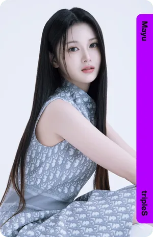 Divine01 Mayu 117