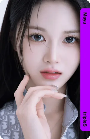 Divine01 Mayu 118
