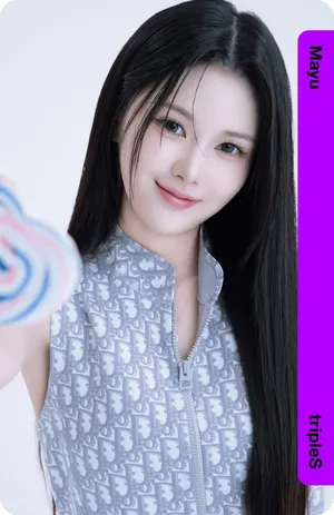 Divine01 Mayu 119