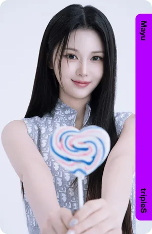Divine01 Mayu 120