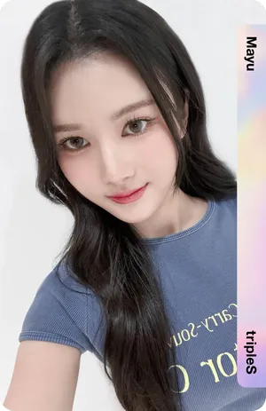Divine01 Mayu 204Z