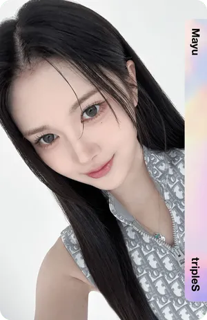 Divine01 Mayu 205Z