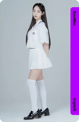Divine01 SooMin 101
