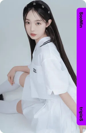 Divine01 SooMin 102