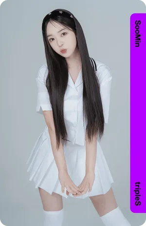Divine01 SooMin 103