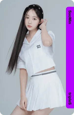 Divine01 SooMin 104