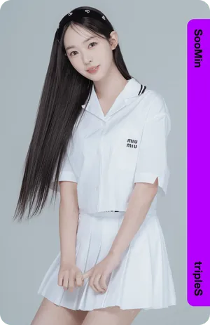 Divine01 SooMin 105