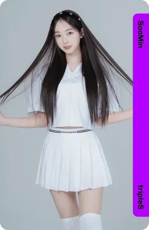 Divine01 SooMin 106