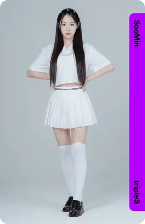 Divine01 SooMin 107