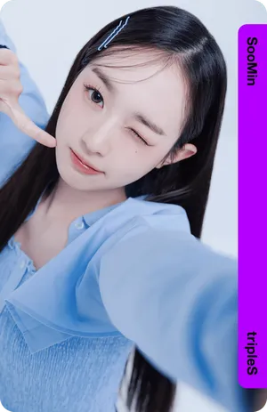 Divine01 SooMin 109