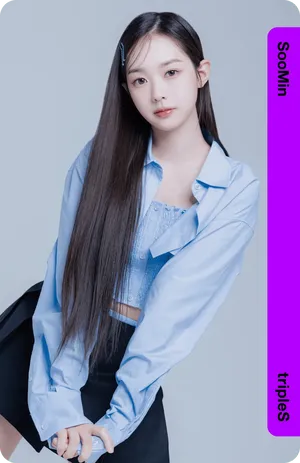 Divine01 SooMin 111