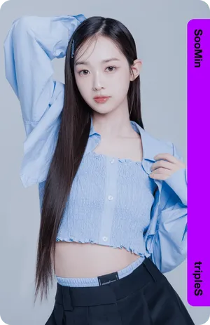 Divine01 SooMin 112