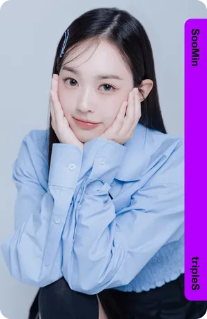Divine01 SooMin 114