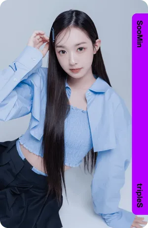 Divine01 SooMin 115