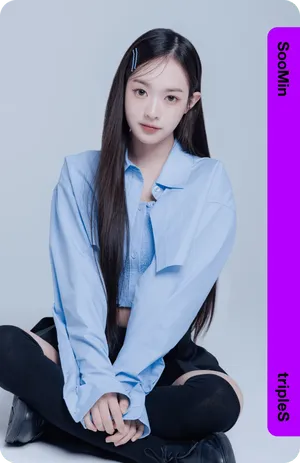 Divine01 SooMin 116