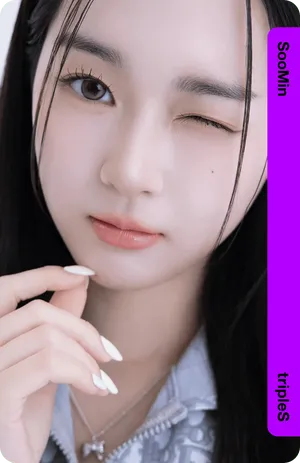Divine01 SooMin 117
