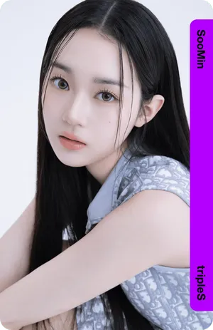 Divine01 SooMin 118