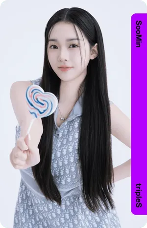 Divine01 SooMin 119