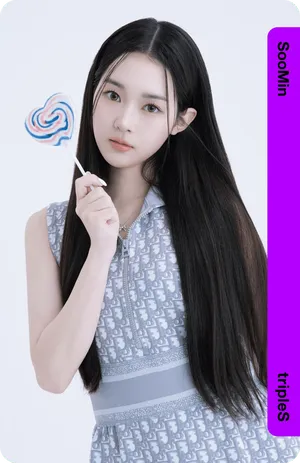 Divine01 SooMin 120