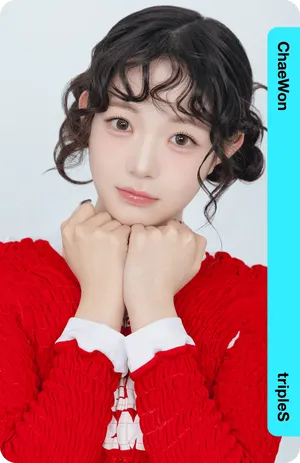 Ever01 ChaeWon 117