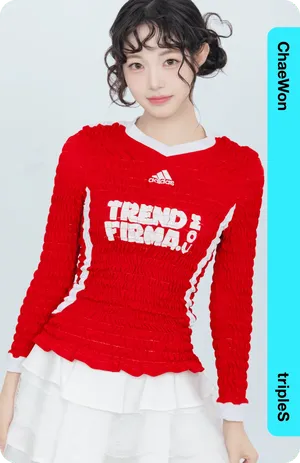 Ever01 ChaeWon 118