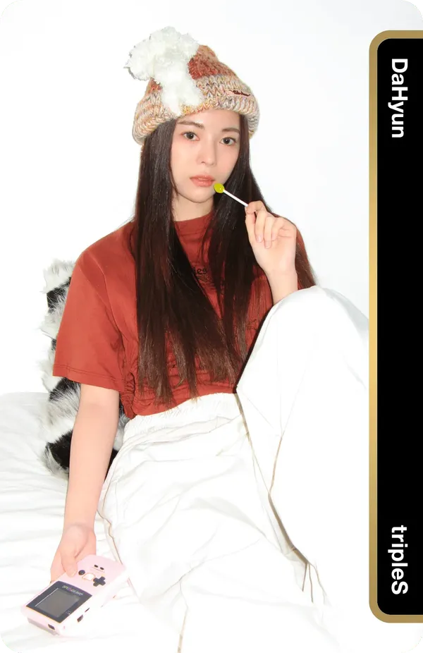 Ever01 DaHyun 324A
