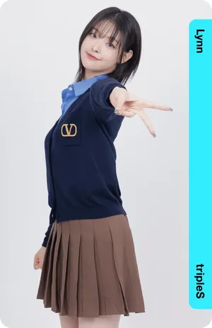 Ever01 Lynn 106