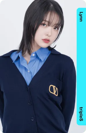 Ever01 Lynn 108