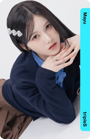 Ever01 Mayu 101
