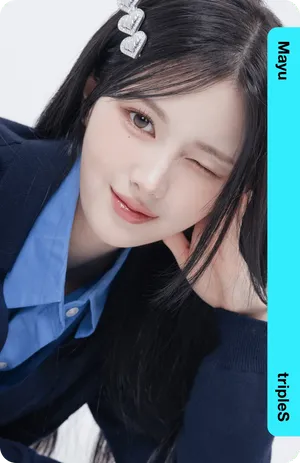 Ever01 Mayu 104