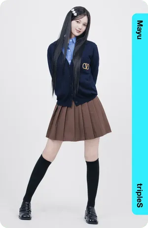 Ever01 Mayu 105