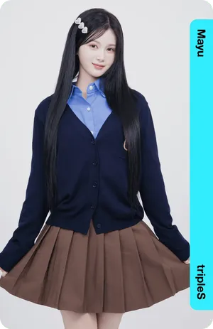 Ever01 Mayu 106