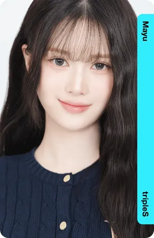 Ever01 Mayu 109