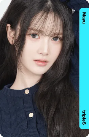 Ever01 Mayu 110