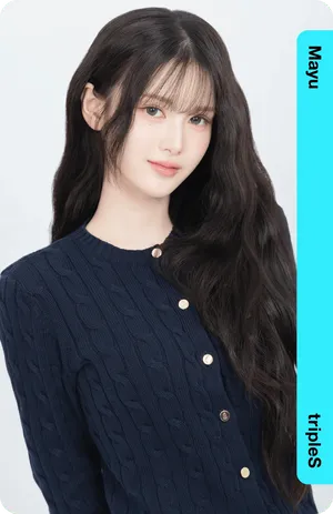 Ever01 Mayu 111