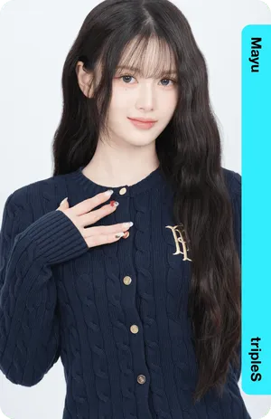 Ever01 Mayu 112