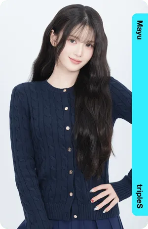 Ever01 Mayu 113