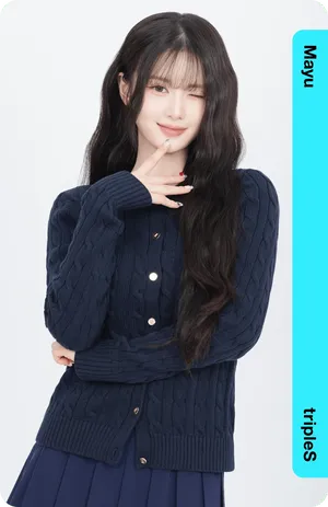 Ever01 Mayu 114